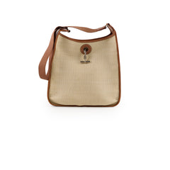 Hermes Vespa GM Barenia Crinoline