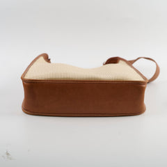 Hermes Vespa GM Barenia Crinoline