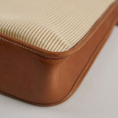 Hermes Vespa GM Barenia Crinoline