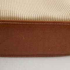 Hermes Vespa GM Barenia Crinoline