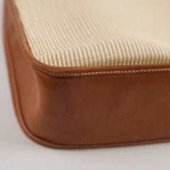 Hermes Vespa GM Barenia Crinoline