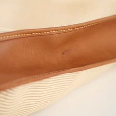 Hermes Vespa GM Barenia Crinoline