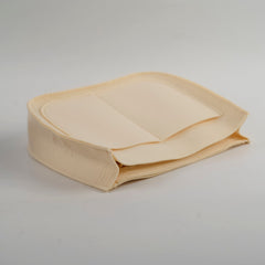 Hermes Vespa GM Barenia Crinoline