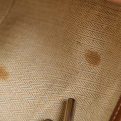 Hermes Vespa GM Barenia Crinoline