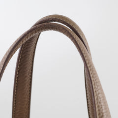 Hermes Victoria II 35 Etoupe