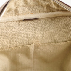 Hermes Victoria II 35 Etoupe