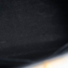 Hermes Kelly 28 Blue Indigo Box Circle X Stamp