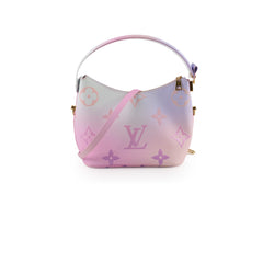 Louis Vuitton Marshmallow Sunrise Pastel PM