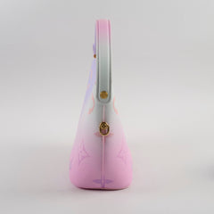 Louis Vuitton Marshmallow Sunrise Pastel PM