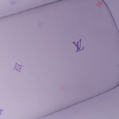 Louis Vuitton Marshmallow Sunrise Pastel PM