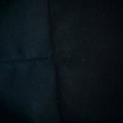 Louis Vuitton Vernis Bellevue GM Blue Nuit