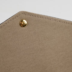 Louis Vuitton Felicie Pochette Empreinte