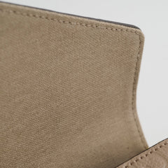 Louis Vuitton Felicie Pochette Empreinte