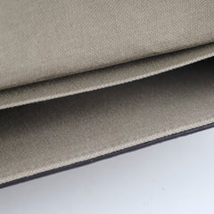 Louis Vuitton Felicie Pochette Empreinte