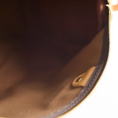 Louis Vuitton Speedy 30 Game On / Monogram