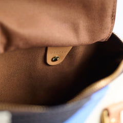 Louis Vuitton Speedy 30 Game On / Monogram