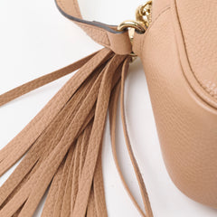 Gucci Soho Disco Beige