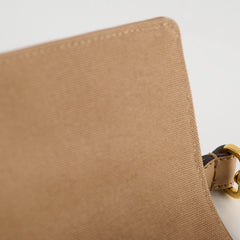 Fendi Baguette Multicolor Medium Shoulder Bag