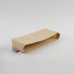 Fendi Baguette Multicolor Medium Shoulder Bag