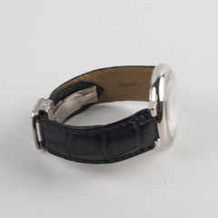 Cartier 36mm Ballon Bleu Watch