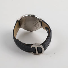 Cartier 36mm Ballon Bleu Watch