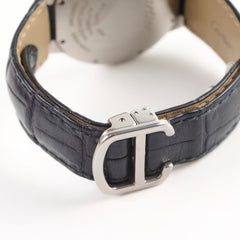 Cartier 36mm Ballon Bleu Watch