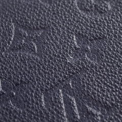 Louis Vuitton Felicie Navy