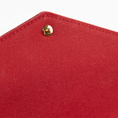 Louis Vuitton Felicie Navy