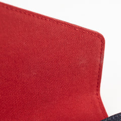 Louis Vuitton Felicie Navy