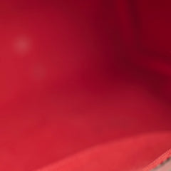 Louis Vuitton Speedy 30 Damier Ebene