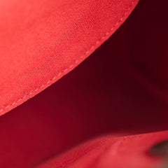 Louis Vuitton Speedy 30 Damier Ebene