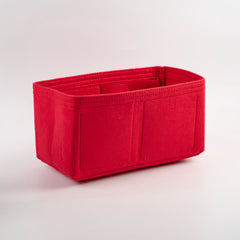 Louis Vuitton Speedy 30 Damier Ebene