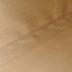 Loewe Medium Puzzle Tan