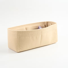 Loewe Medium Puzzle Tan