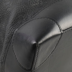 Louis Vuitton Streamer Empriente Messenger Bag Black