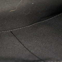 Louis Vuitton Streamer Empriente Messenger Bag Black