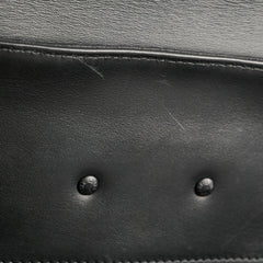 Louis Vuitton Streamer Empriente Messenger Bag Black