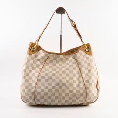 Louis Vuitton Galleria Damier Azur