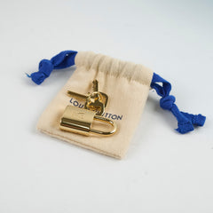 Louis Vuitton Speedy 25 Damier Azur