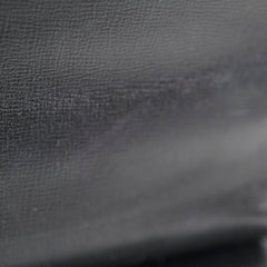 Gucci Horsebit 1955 Mini Top Handle Bag Black