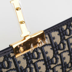 Christian Dior 30 Montaigne Crossbody Bag