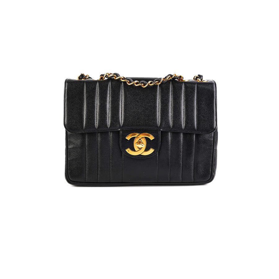 Chanel Coin Purse - 82 For Sale on 1stDibs  chanel coin bag on chain, chanel  black coin purse, coin chanel