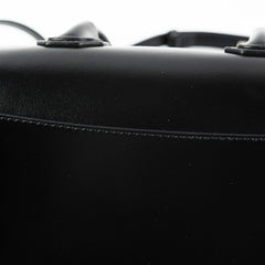 Givenchy Antigona Lock Mini Black