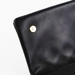 Louis Vuitton Pouch Coussin Black Crossbody Bag