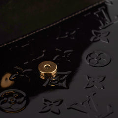 Louis Vuitton Rodeo Drive Vernis Amarante