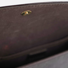 Louis Vuitton Rodeo Drive Vernis Amarante