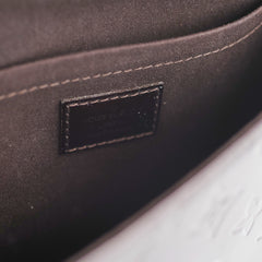 Louis Vuitton Rodeo Drive Vernis Amarante