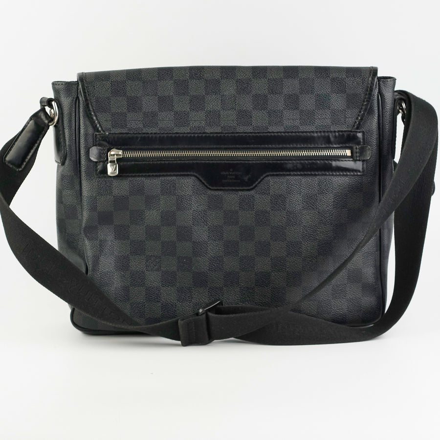 Louis Vuitton Fortune Cookie Bag Charm - THE PURSE AFFAIR