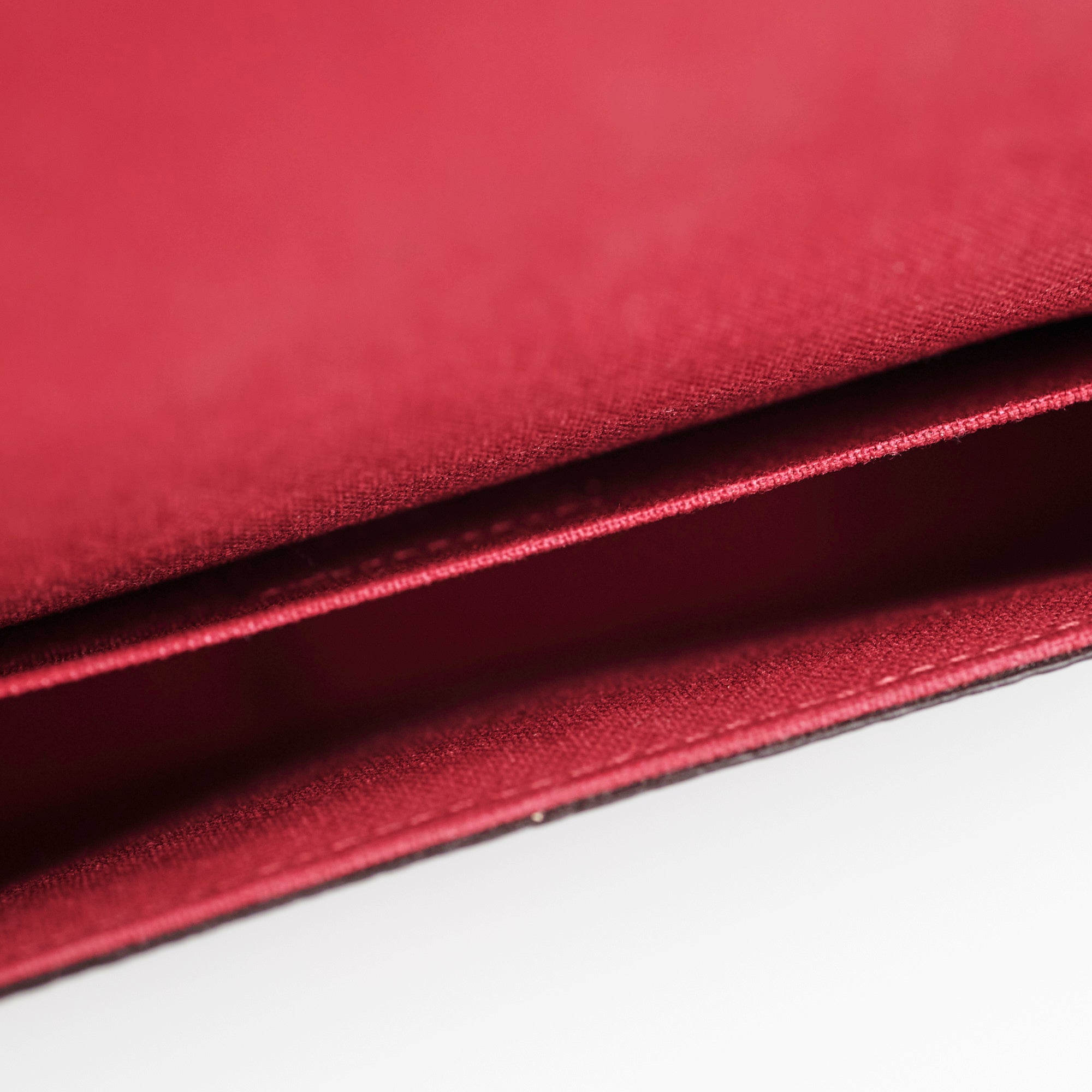 Louis Vuitton Pochette Felicie Monogram Crossbody Bag - THE PURSE AFFAIR