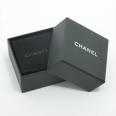 Chanel Coco Mark Piercing Jewelry